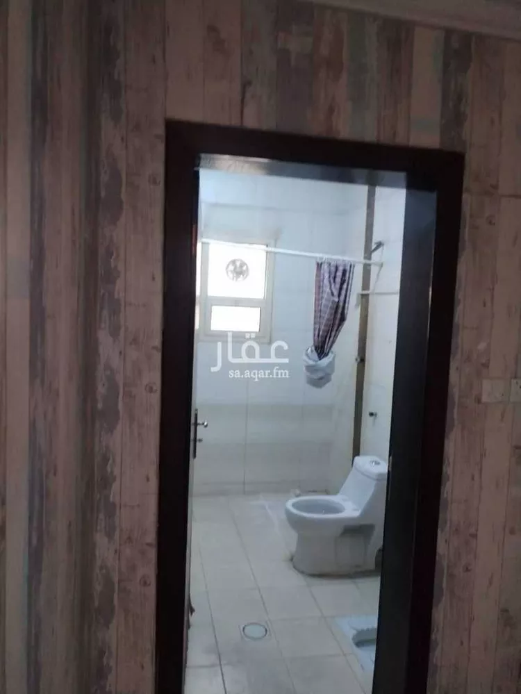 Floor for Sale in Riyadh Okaz صورة 2