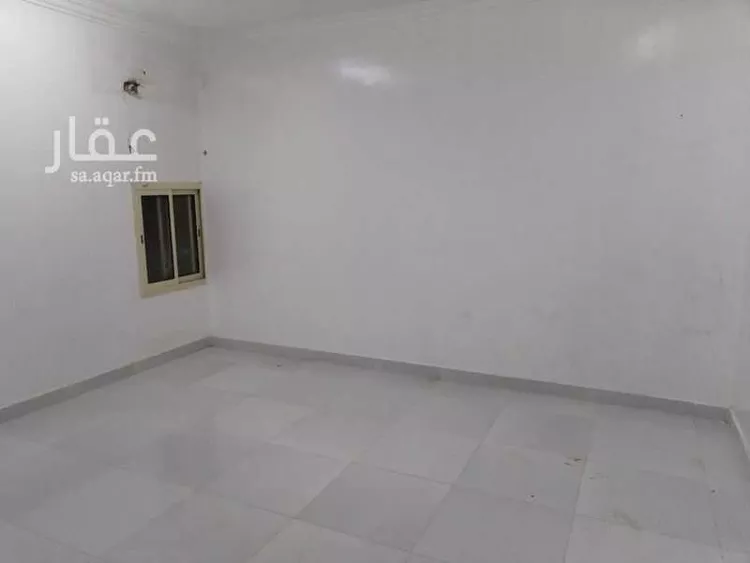 شقة للبيع في شارع خوارزم, حي عكاظ, مدينة الرياض, منطقة الرياض 7