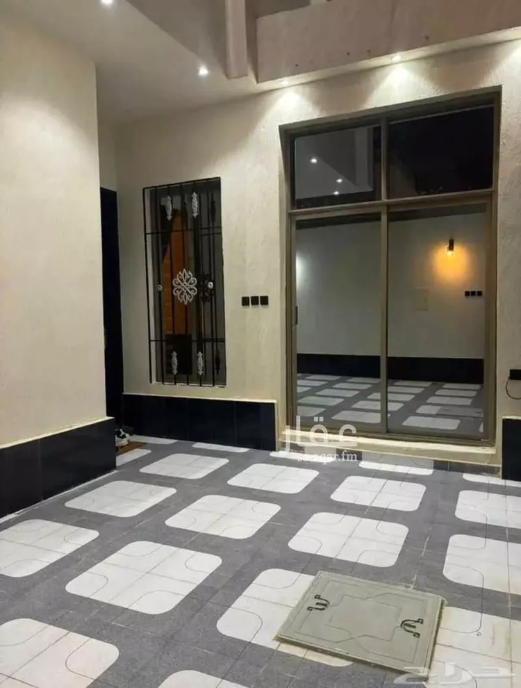Villa for Rent in Riyadh Tuwaiq صورة 2