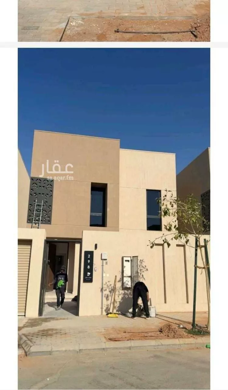 Villa for Rent in Riyadh An Narjis صورة 4