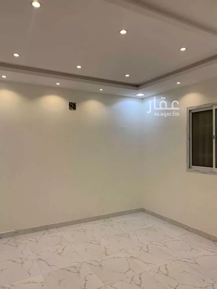Apartment for Rent in Riyadh Dhahrat Namar