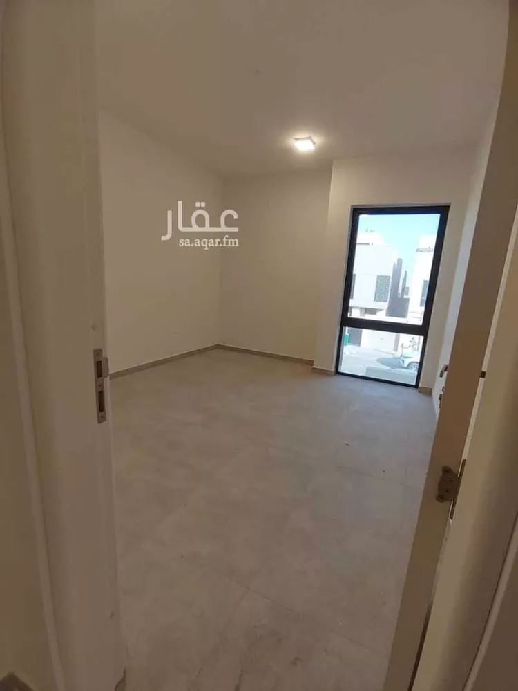 فيلا للإيجار في شارع ممر99, حي النرجس, مدينة الرياض, منطقة الرياض 11