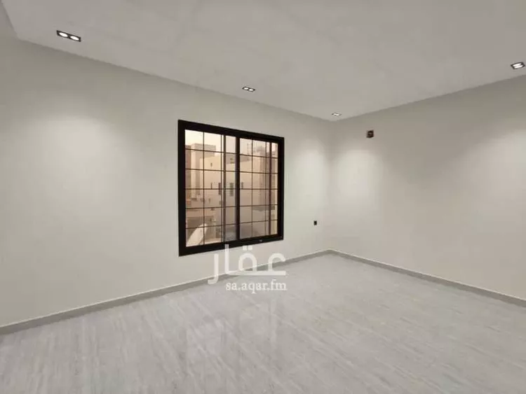 دور للإيجار في شارع خوارزم, حي عكاظ, مدينة الرياض, منطقة الرياض صورة 2