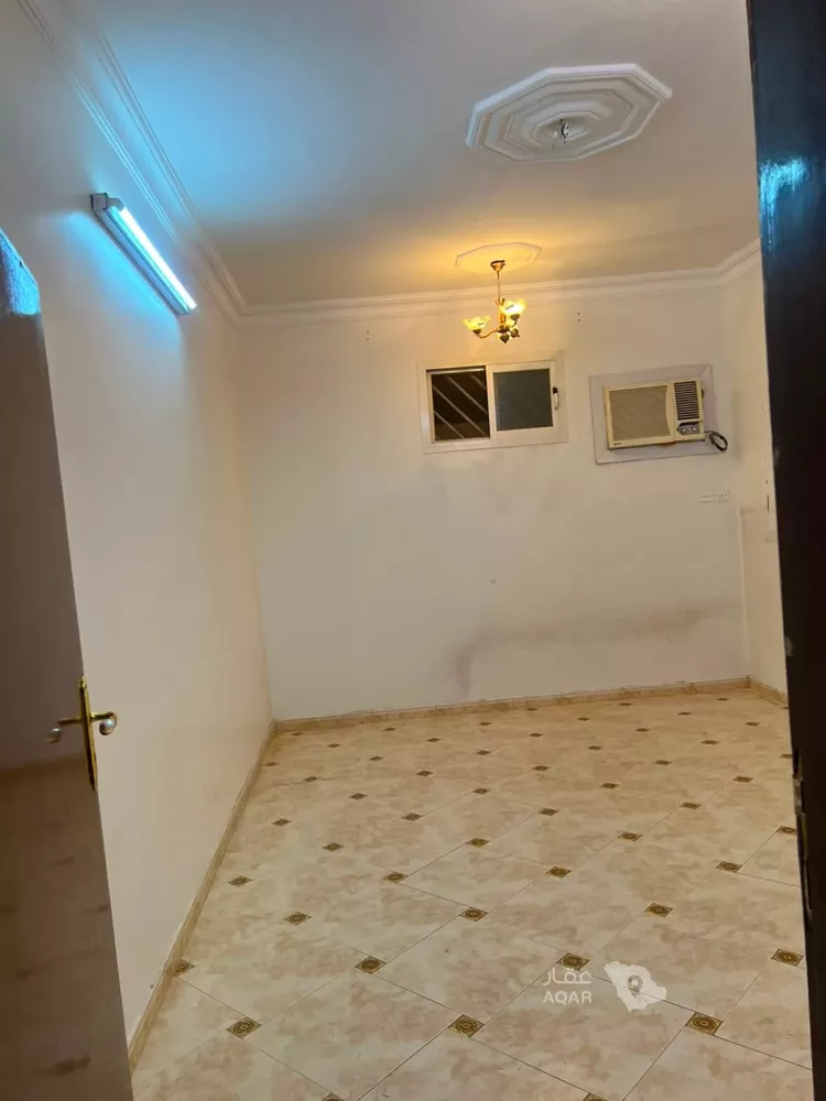 Apartment for Rent in Riyadh Dhahrat Namar 7