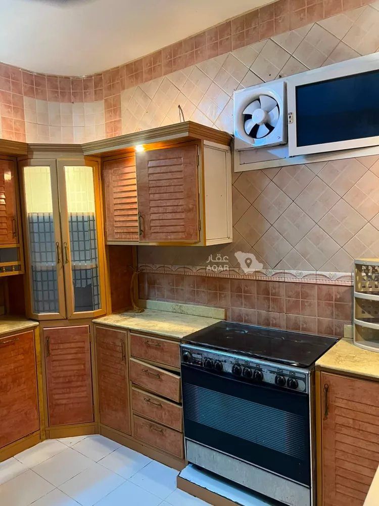 Apartment for Rent in Riyadh Dhahrat Namar صورة 2