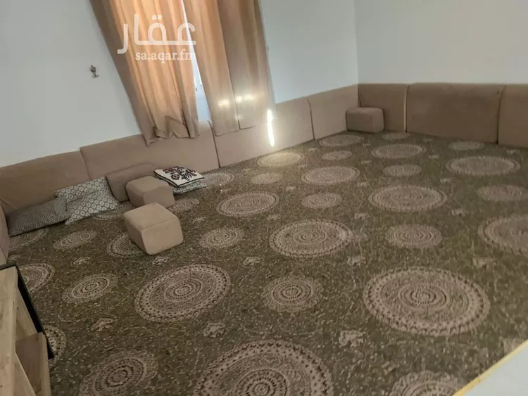 فيلا للإيجار في شارع الحكم الطبري, حي بدر, مدينة الرياض, منطقة الرياض صورة 2
