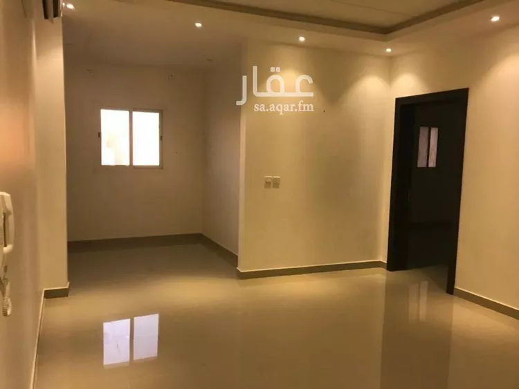 شقة للإيجار في شارع خليفة العتيبي, حي القيروان, مدينة الرياض, منطقة الرياض صورة 5