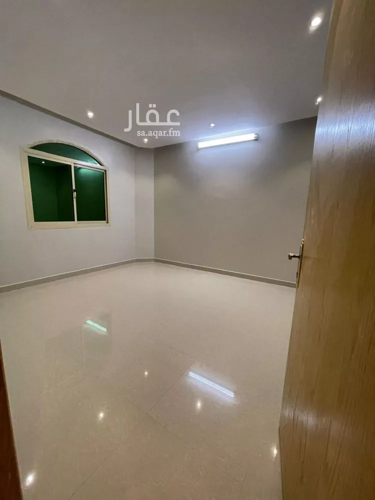 شقة للإيجار في شارع الحوير, حي طويق, مدينة الرياض, منطقة الرياض صورة 2