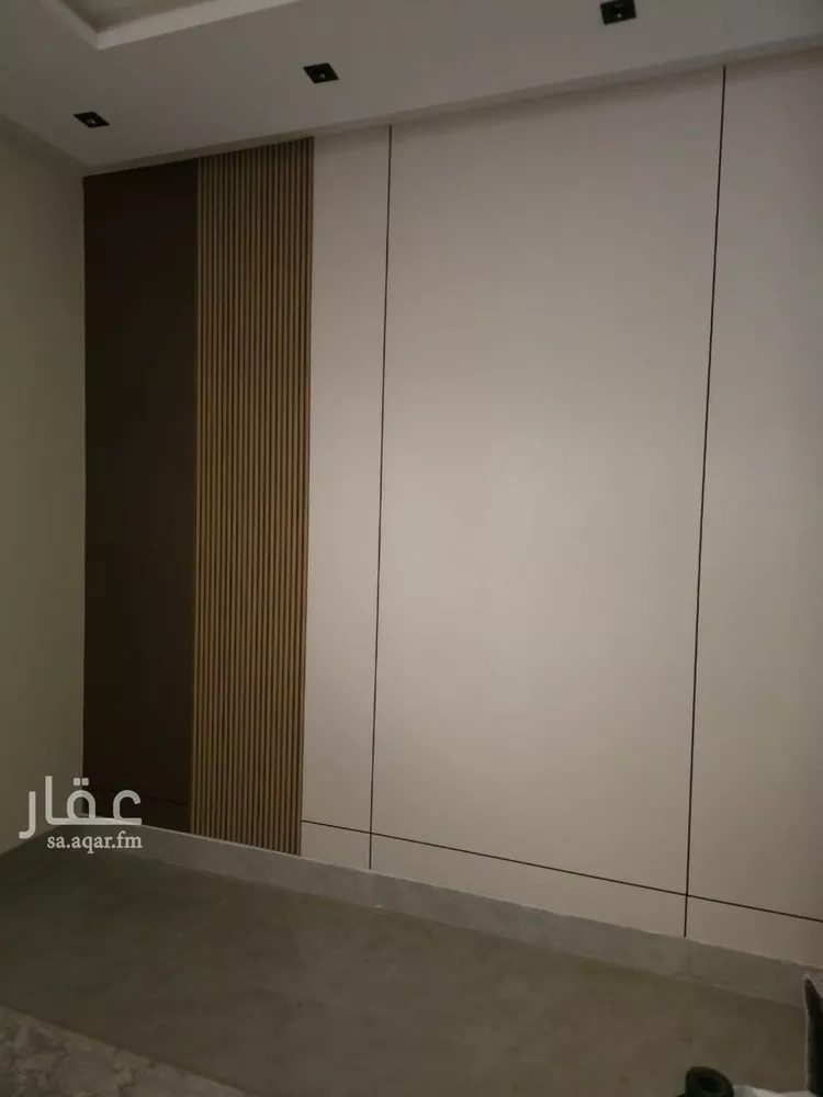 فيلا للإيجار في شارع الحكم الطبري, حي بدر, مدينة الرياض, منطقة الرياض صورة 4