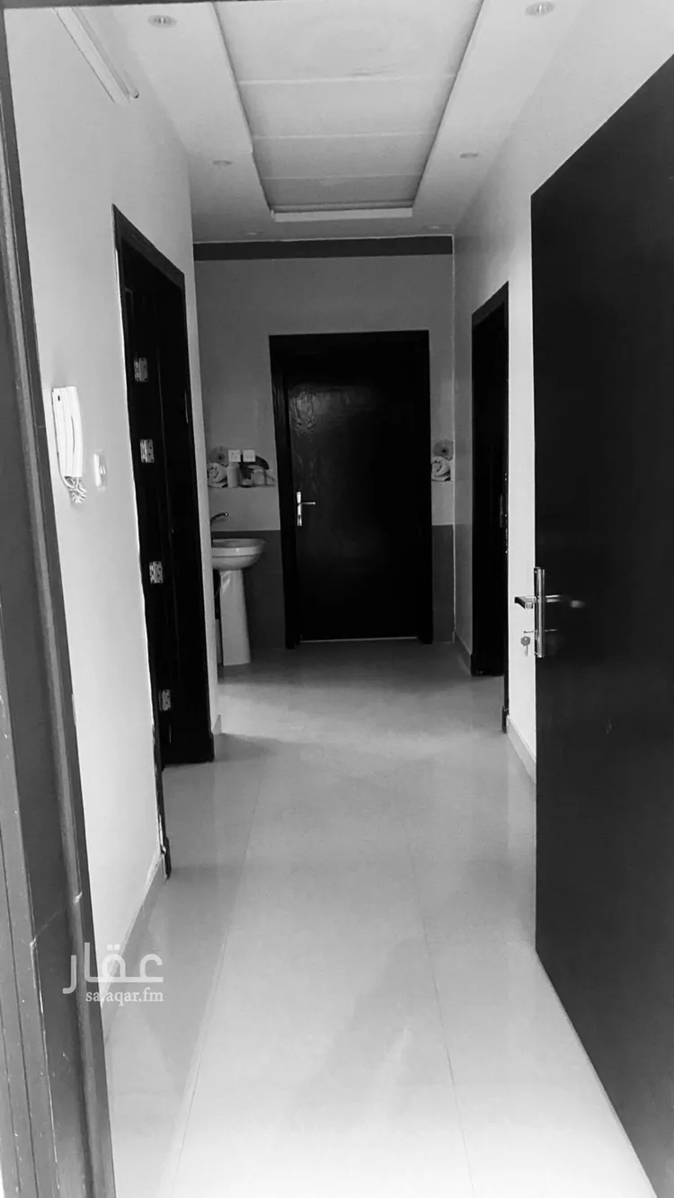 شقة للإيجار في شارع الحوير, حي طويق, مدينة الرياض, منطقة الرياض صورة 2
