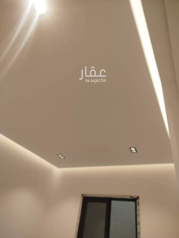 دور للبيع في شارع المرج, حي الحزم, مدينة الرياض, منطقة الرياض صورة 2