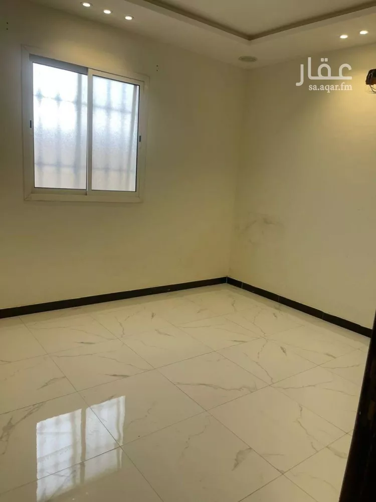 شقة للإيجار في شارع الوليد بن النضر, حي الشفاء, مدينة الرياض, منطقة الرياض صورة 4