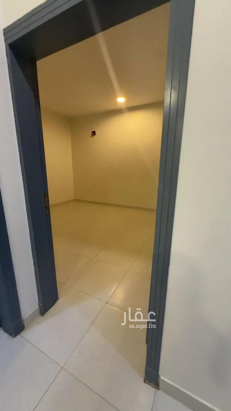 شقة للإيجار في شارع الحوير, حي طويق, مدينة الرياض, منطقة الرياض صورة 3
