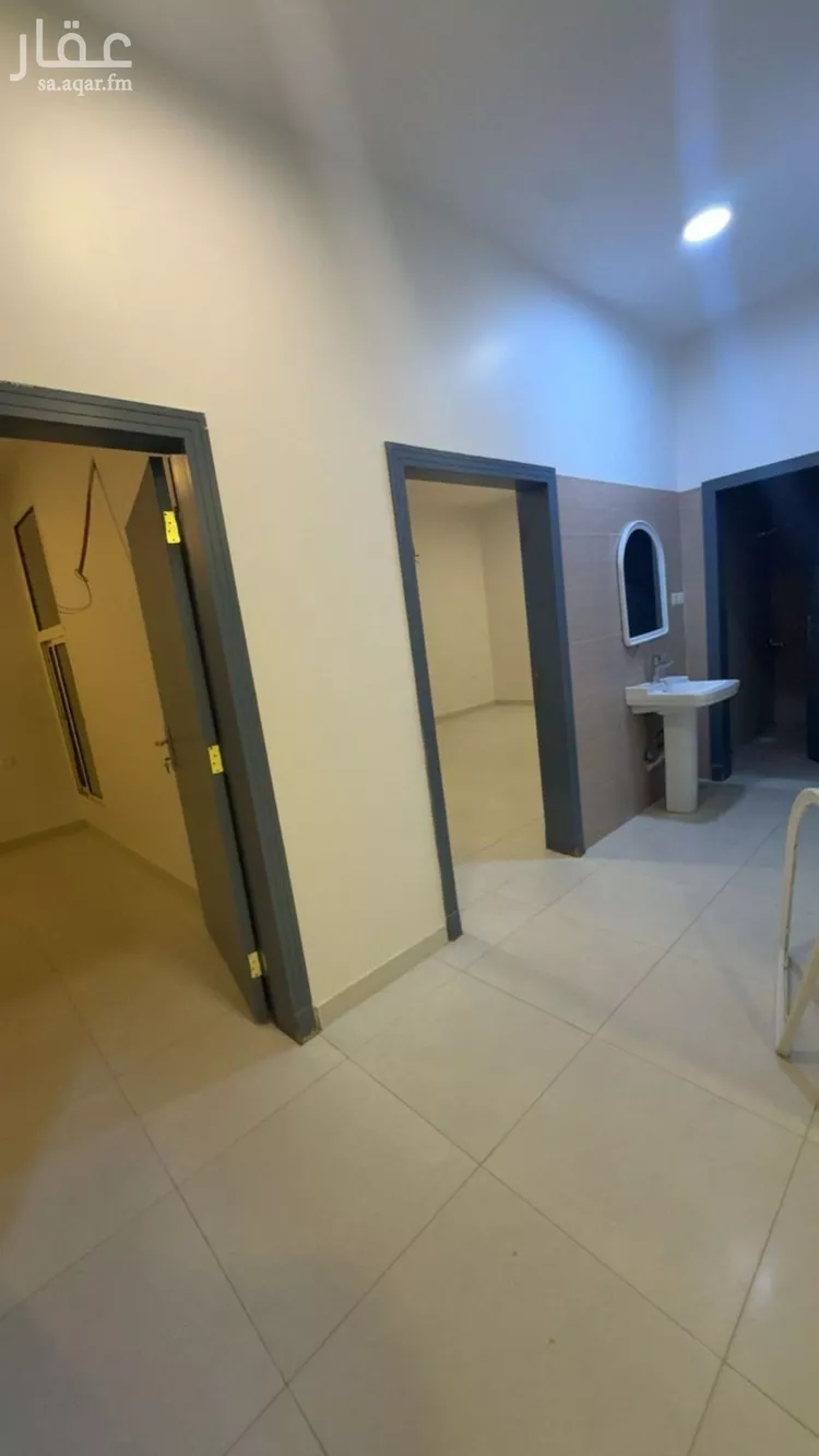 شقة للإيجار في شارع الحوير, حي طويق, مدينة الرياض, منطقة الرياض صورة 2