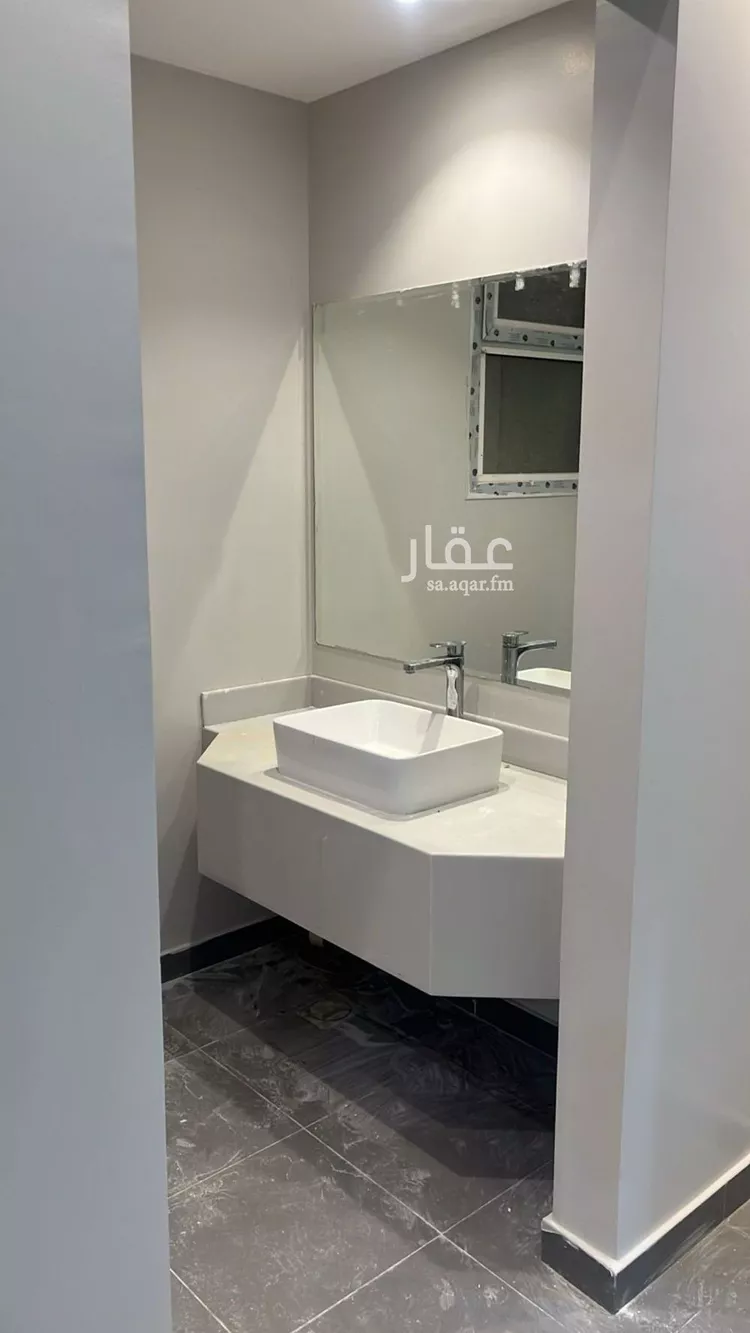 فيلا للإيجار في شارع عبدالله الزمار, حي العارض, مدينة الرياض, منطقة الرياض صورة 3