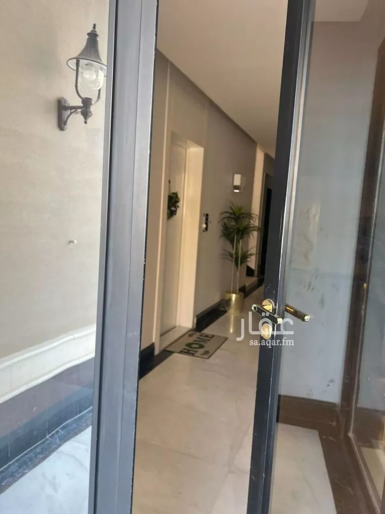 Apartment for Rent in Riyadh An Narjis صورة 3