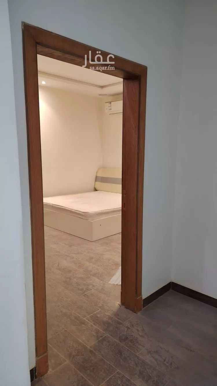 دور للإيجار في شارع خوارزم, حي عكاظ, مدينة الرياض, منطقة الرياض صورة 2