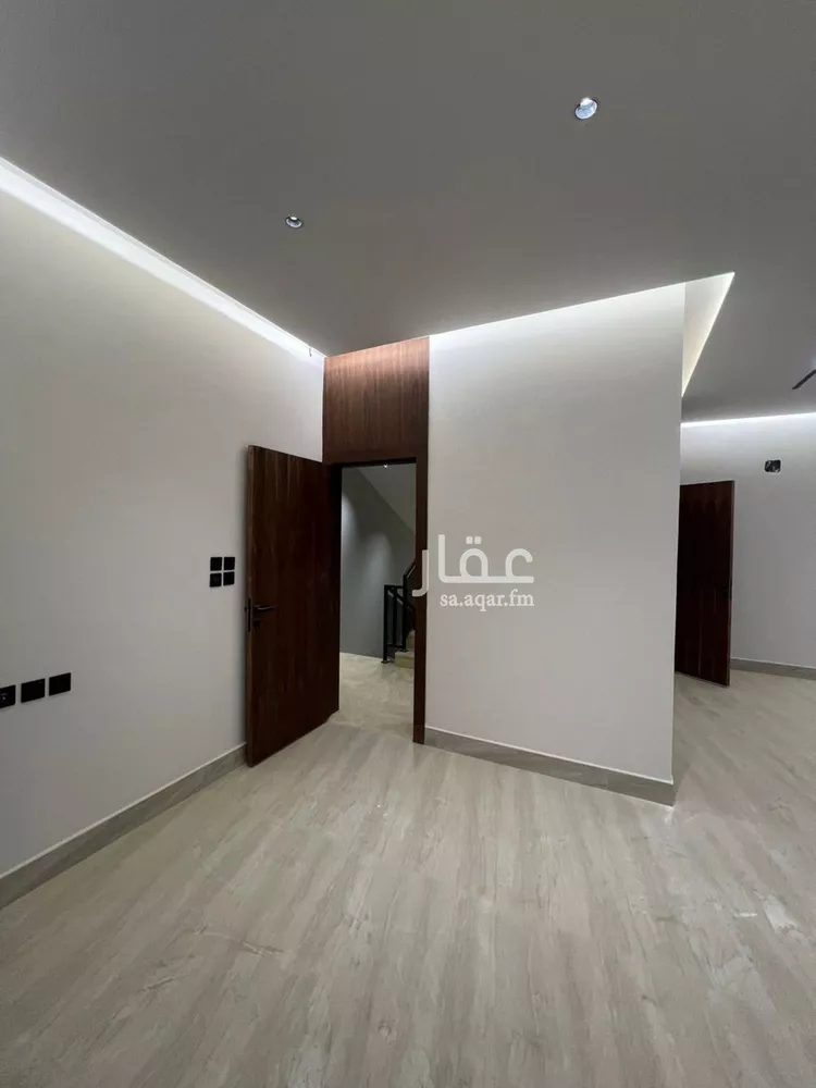 دور للإيجار في شارع الحفي, حي ديراب, مدينة الرياض, منطقة الرياض صورة 2