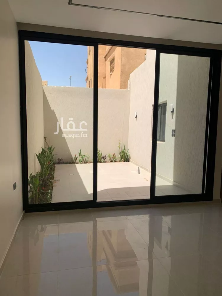 Villa for Sale in Ad Diriyah Al Khalidiyah صورة 4