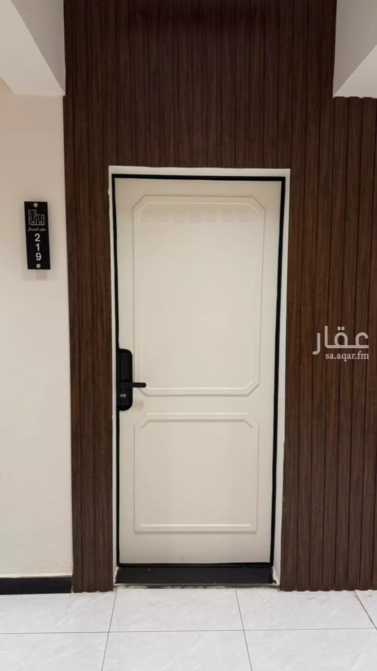 Apartment for Rent in Riyadh Al Malqa صورة 2