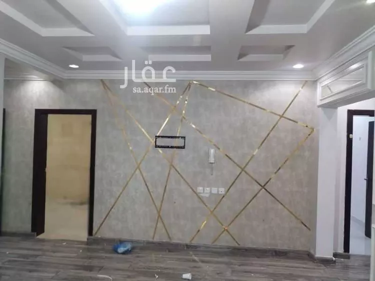 شقة للبيع في شارع خوارزم, حي عكاظ, مدينة الرياض, منطقة الرياض 11