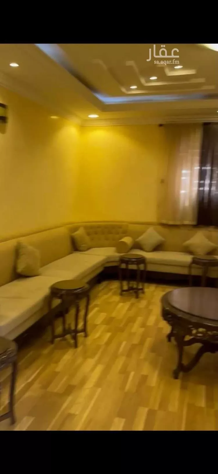 فيلا للإيجار في شارع ابن فرحون, حي بدر, مدينة الرياض, منطقة الرياض صورة 5