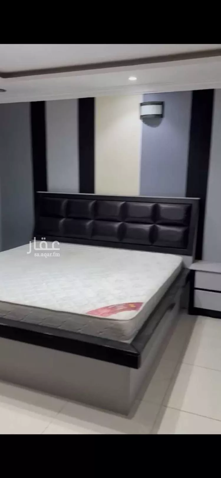 فيلا للإيجار في شارع ابن فرحون, حي بدر, مدينة الرياض, منطقة الرياض صورة 2