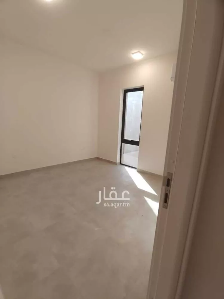 فيلا للإيجار في شارع ممر99, حي النرجس, مدينة الرياض, منطقة الرياض صورة 3
