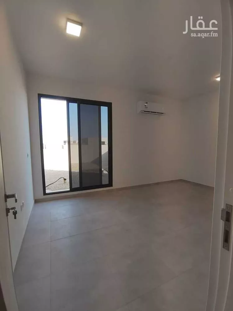 فيلا للإيجار في شارع ممر99, حي النرجس, مدينة الرياض, منطقة الرياض 10