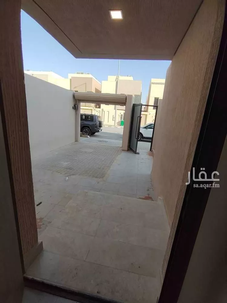 فيلا للإيجار في شارع ممر99, حي النرجس, مدينة الرياض, منطقة الرياض 16