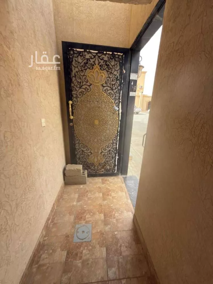شقة للإيجار في شارع ابن سبرة, حي العوالي, مدينة الرياض, منطقة الرياض صورة 3