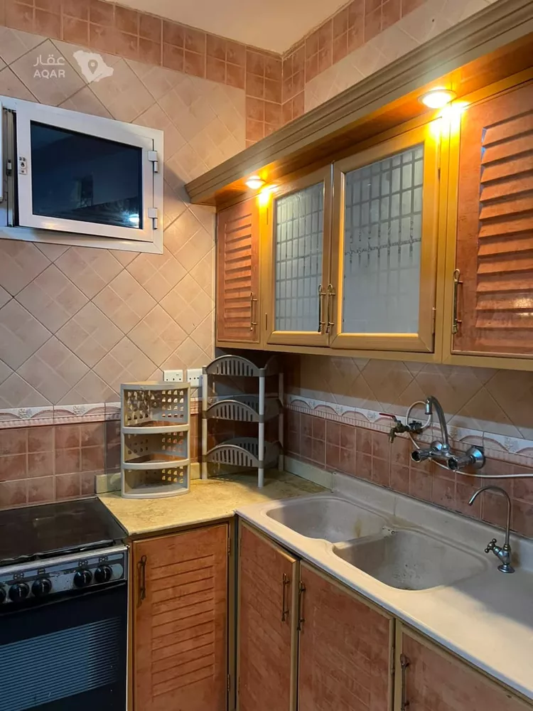 Apartment for Rent in Riyadh Dhahrat Namar 10