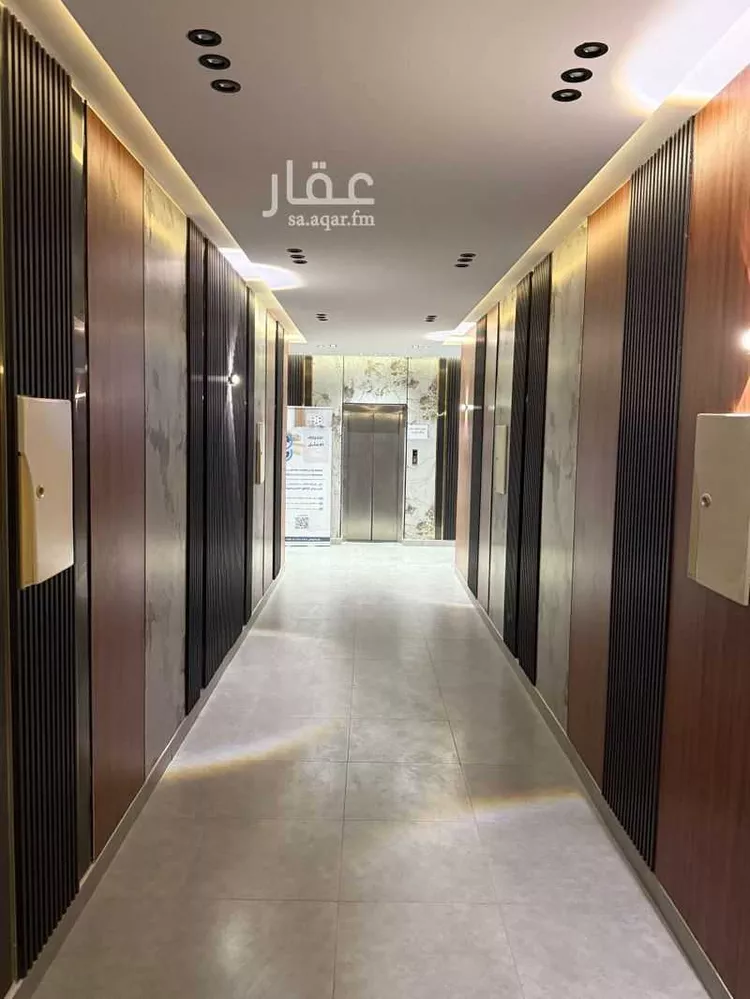 Furnished Studio for Booking in Riyadh Al Yarmouk 7