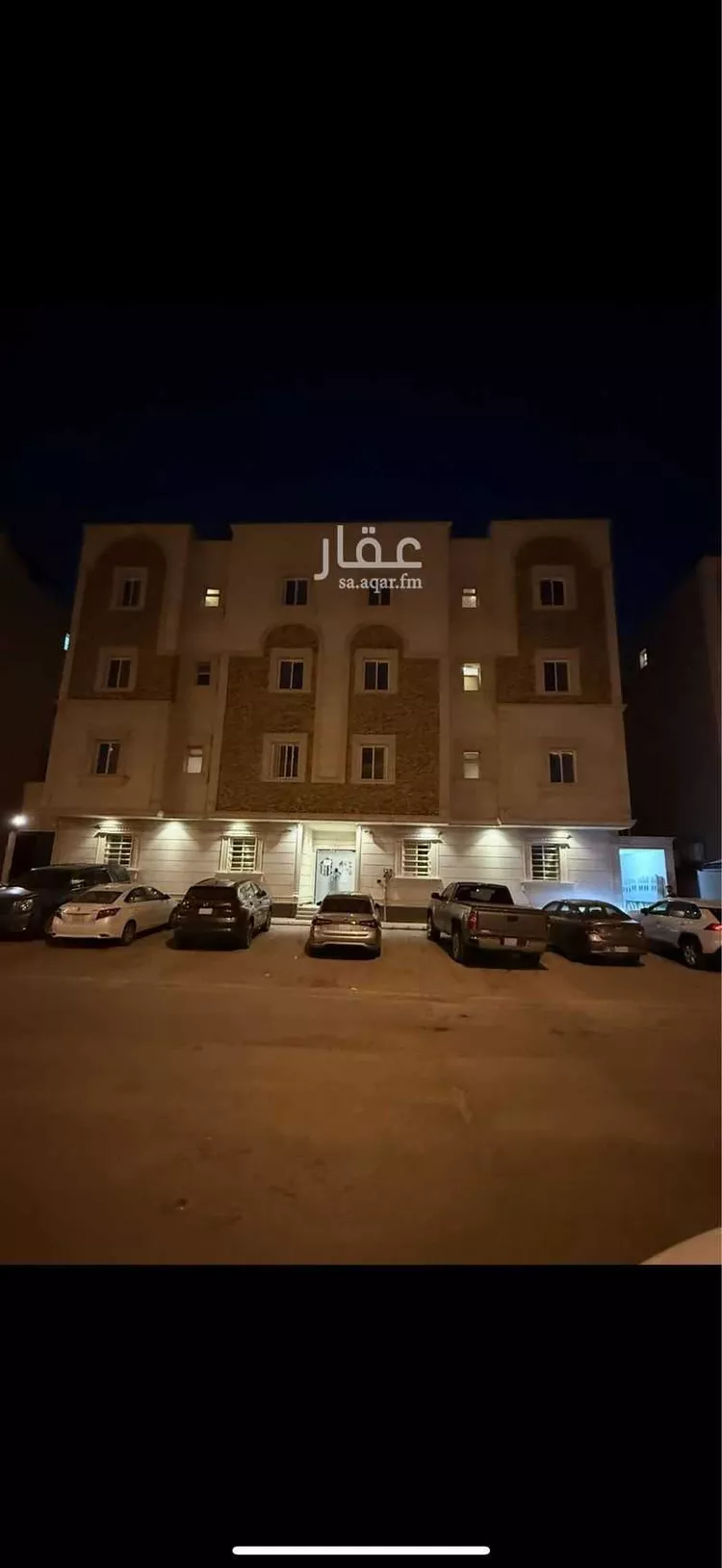استديو مفروش للحجز في شارع وثيلان ، حي اليرموك ، الرياض ، منطقة الرياض