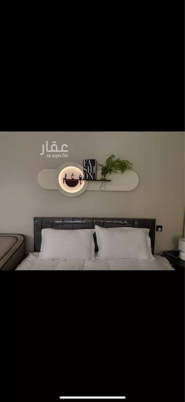 استديو مفروش للحجز في شارع وثيلان ، حي اليرموك ، الرياض ، منطقة الرياض صورة 3