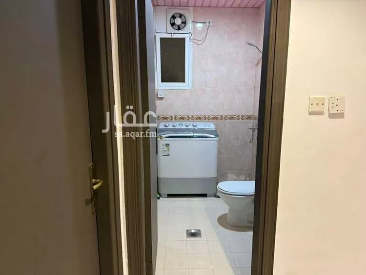 شقة مفروشة للحجز في شارع التطوير ، حي العزيزية ، مكة ، منطقة مكة المكرمة صورة 5