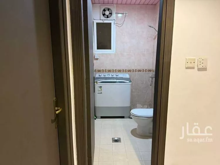 شقة للإيجار في طريق الطائف ، حي العزيزية ، مكة ، منطقة مكة المكرمة