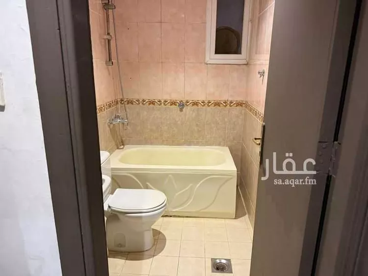 شقة للإيجار في طريق الطائف ، حي العزيزية ، مكة ، منطقة مكة المكرمة صورة 5