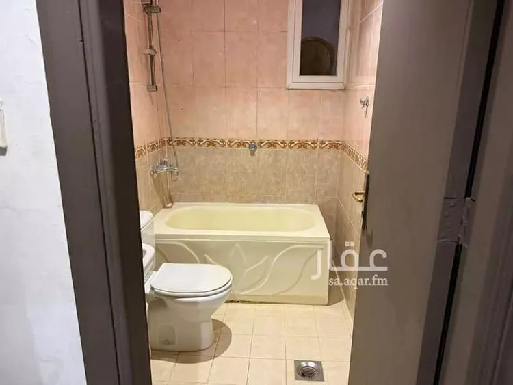 شقة مفروشة للحجز في شارع التطوير ، حي العزيزية ، مكة ، منطقة مكة المكرمة صورة 4