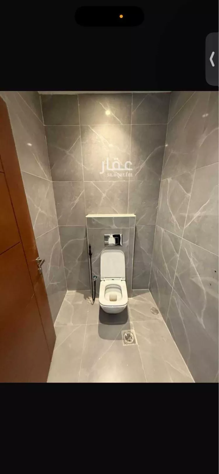 شقة للبيع في شارع عين شمس, حي حكومي1, مدينة جدة, منطقة مكة المكرمة صورة 5