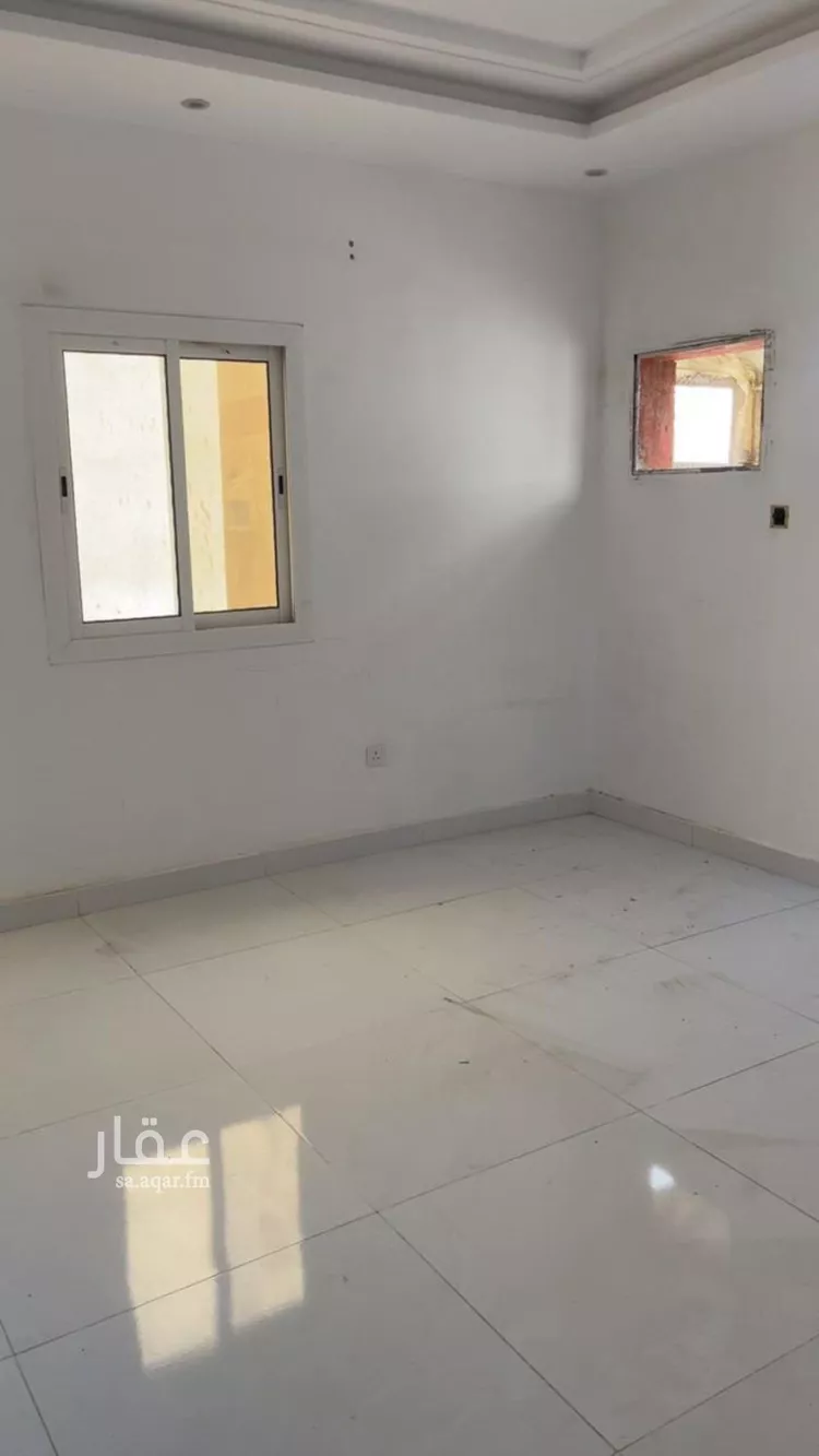 شقة للإيجار في شارع ابو العباس الاشناني, حي السامر, مدينة جدة, منطقة مكة المكرمة صورة 2