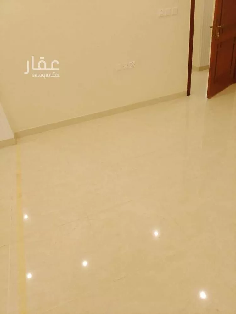 شقة للبيع في شارع محمد بن محمش, حي السلامة, مدينة جدة, منطقة مكة المكرمة صورة 3