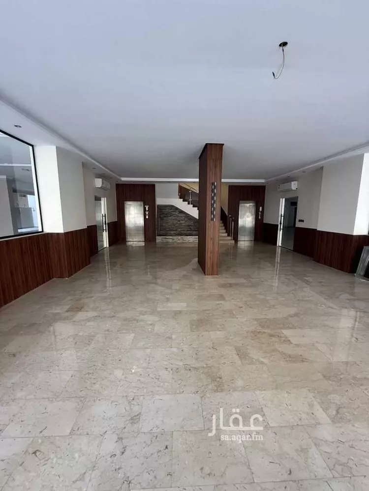شقة للإيجار في شارع الثامية, حي حكومي1, مدينة جدة, منطقة مكة المكرمة صورة 2