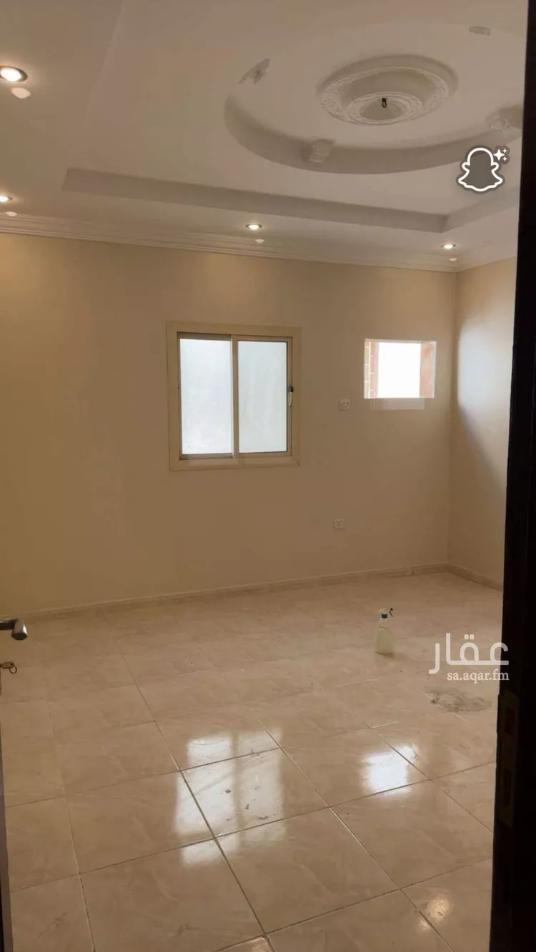 شقة للإيجار في شارع يحي سعيد, حي الصفاء, مدينة جدة, منطقة مكة المكرمة صورة 5