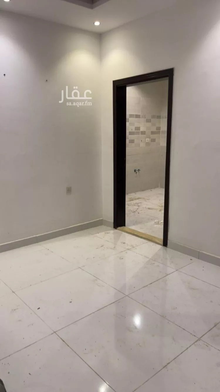 شقة للإيجار في شارع ابو العباس الاشناني, حي السامر, مدينة جدة, منطقة مكة المكرمة