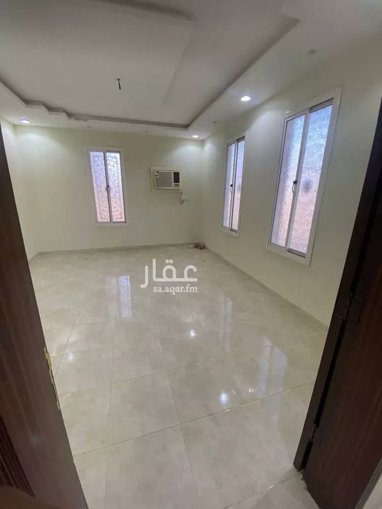 شقة للإيجار في حي الفنار, مدينة الجموم - بحره, منطقة مكة المكرمة