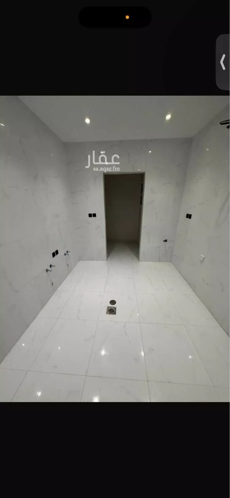 شقة للبيع في شارع عين شمس, حي حكومي1, مدينة جدة, منطقة مكة المكرمة صورة 3