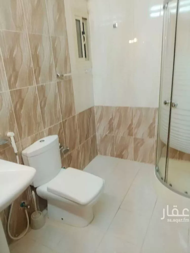 شقة للبيع في شارع محمد بن محمش, حي السلامة, مدينة جدة, منطقة مكة المكرمة صورة 5