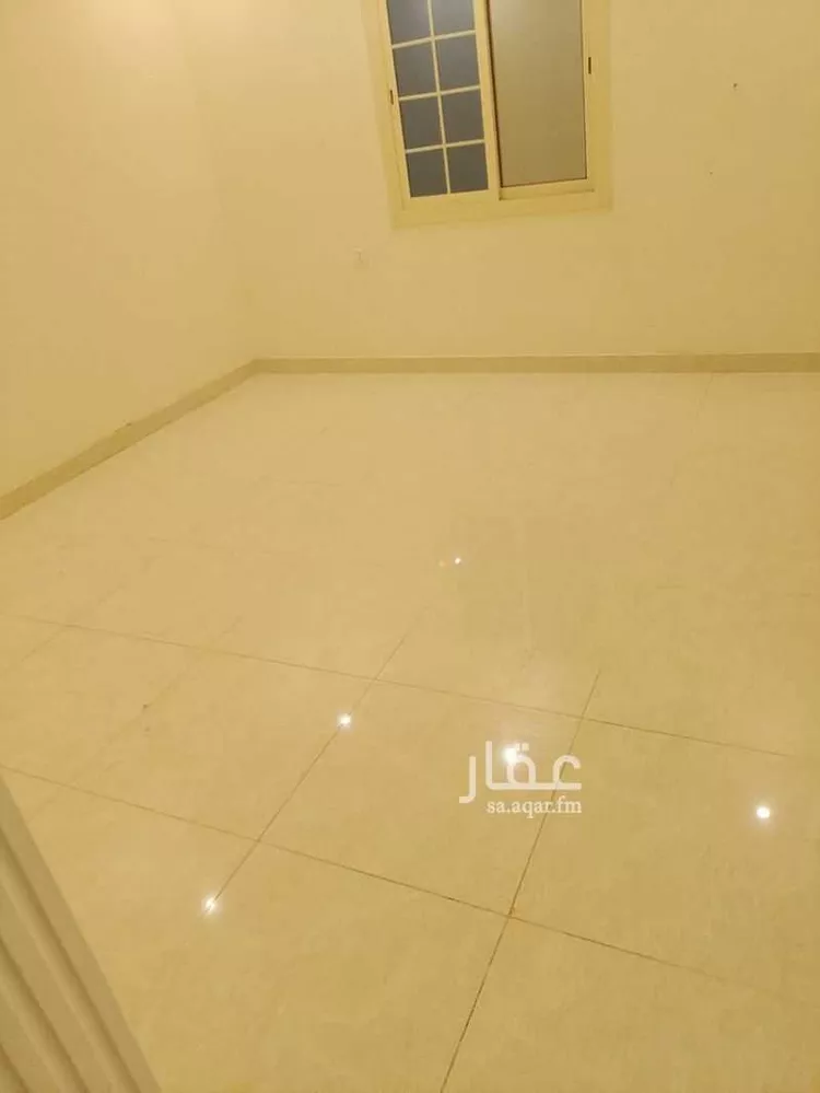 شقة للبيع في شارع محمد بن محمش, حي السلامة, مدينة جدة, منطقة مكة المكرمة صورة 4