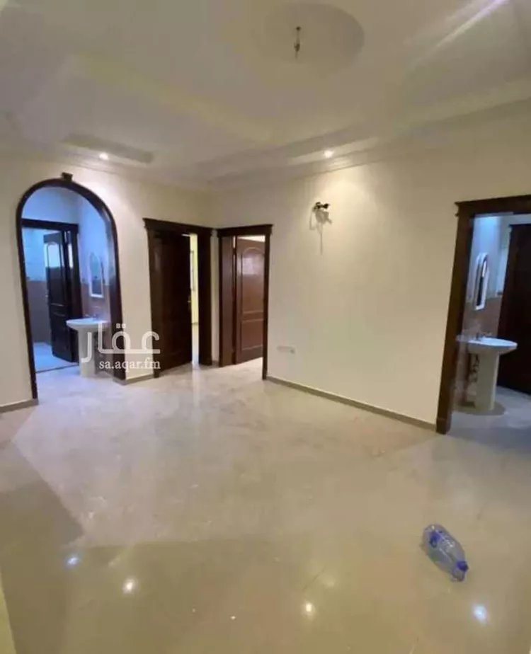 شقة للبيع في شارع احمد حسن الزيات, حي النسيم, مدينة جدة, منطقة مكة المكرمة صورة 2
